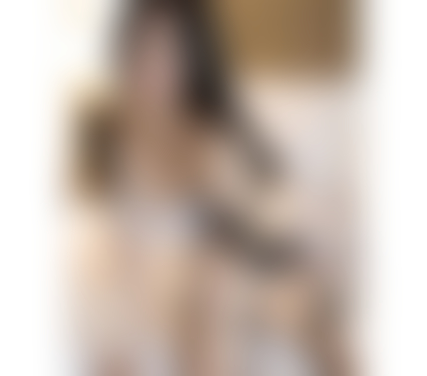 Escorts Kent Thanet - Photos for 🔥🔥New Hot Asian party girl 07492613048 🔥🔥